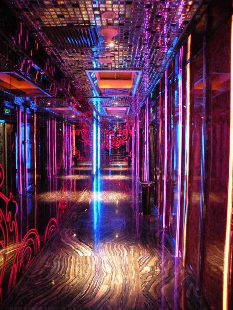 运城商务ktv及商务ktv啥意思解析-夏县ktv预订