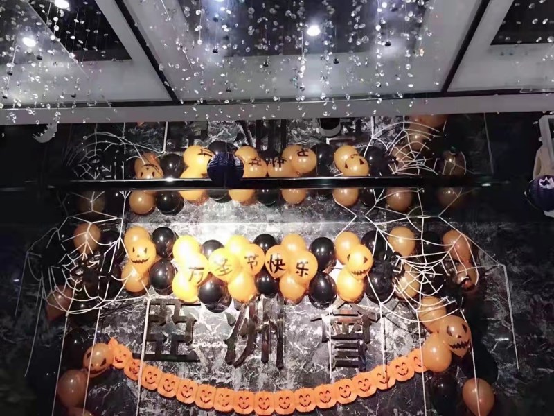 运城商务ktv夜场商务ktv宣传优势-闻喜县ktv预订