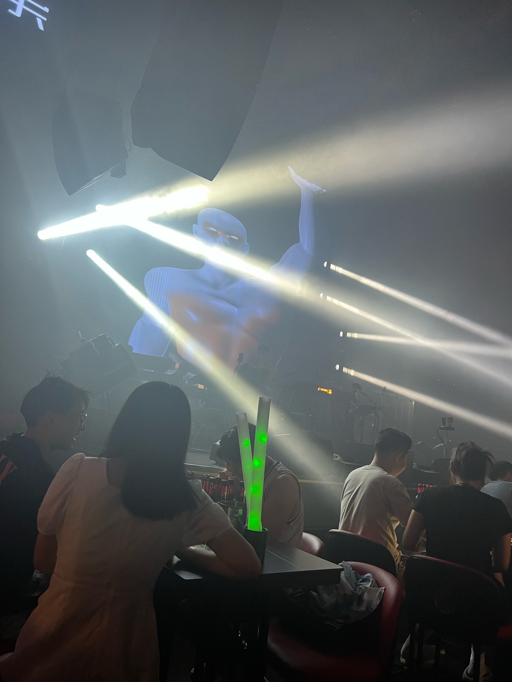 丰富娱乐选择，运城中低端商务ktv-盐湖区ktv预订