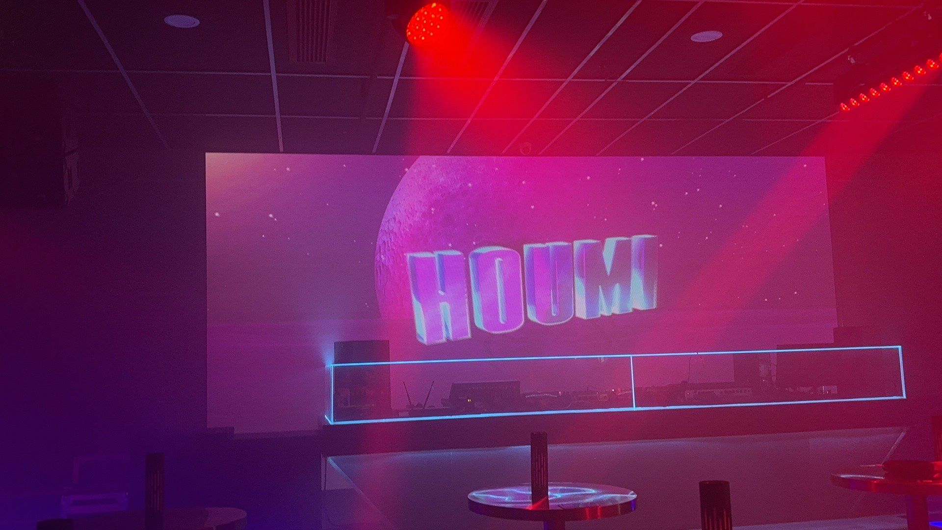 运城商务ktv，尽享商务ktv玩法-芮城县ktv预订