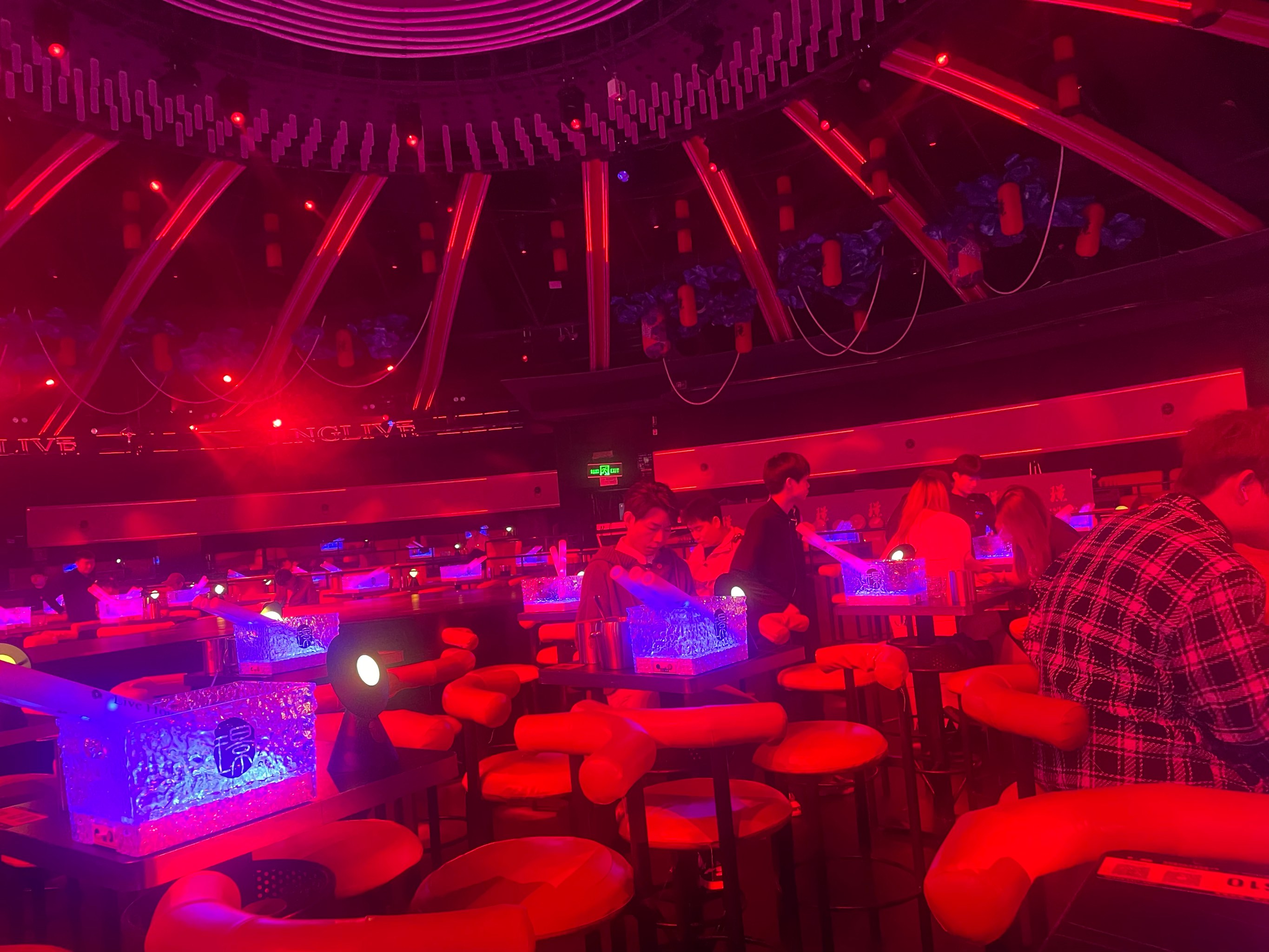 运城商务ktv是什么意思-平陆县ktv预订