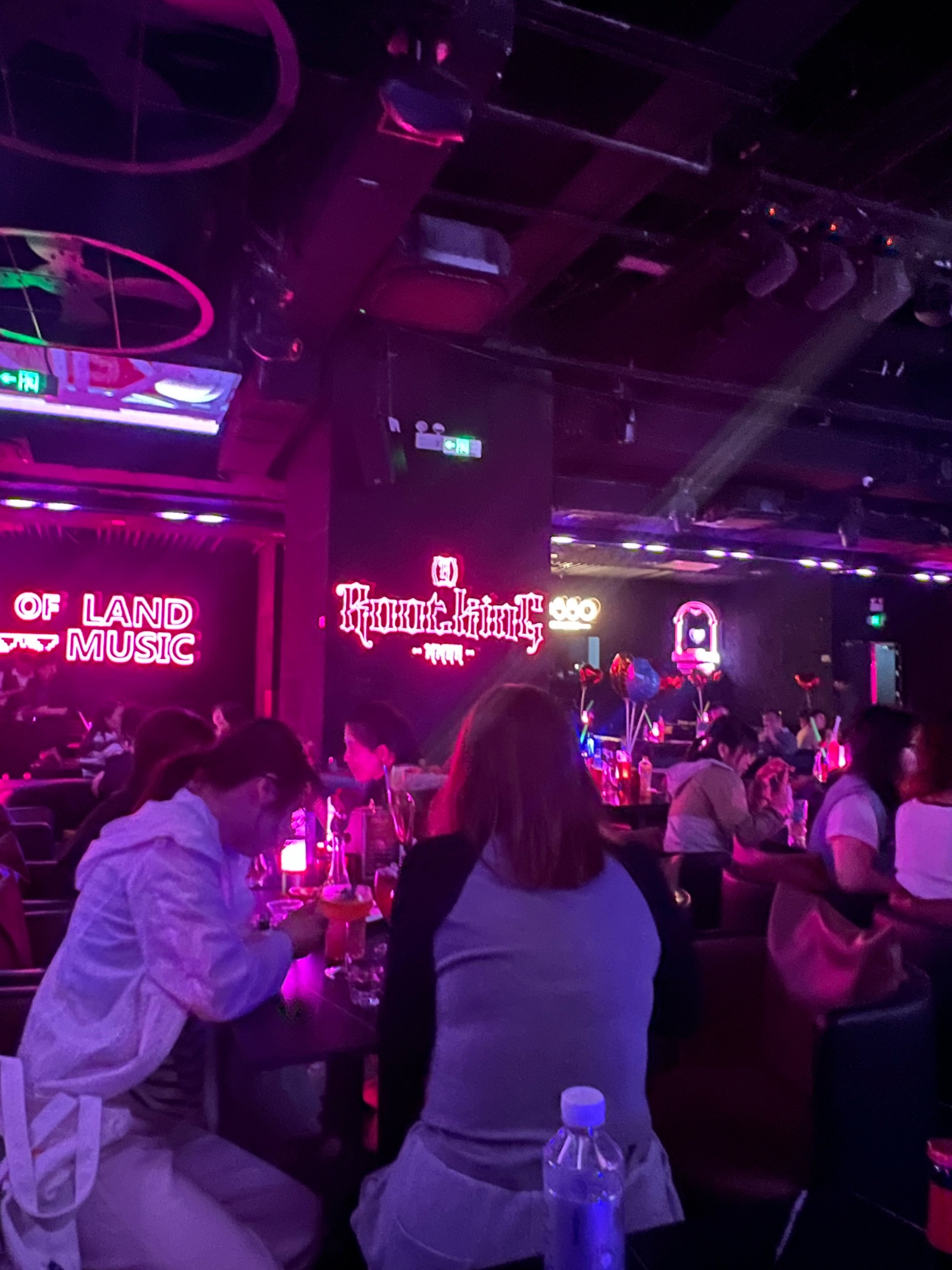 运城商务ktv优选高品质商务ktv-垣曲县ktv预订