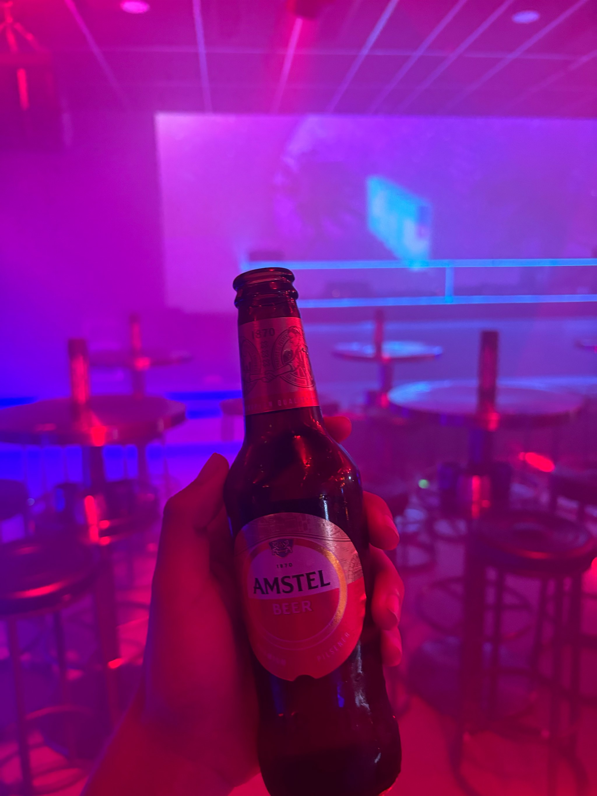 运城商务ktv位置查询-闻喜县ktv预订