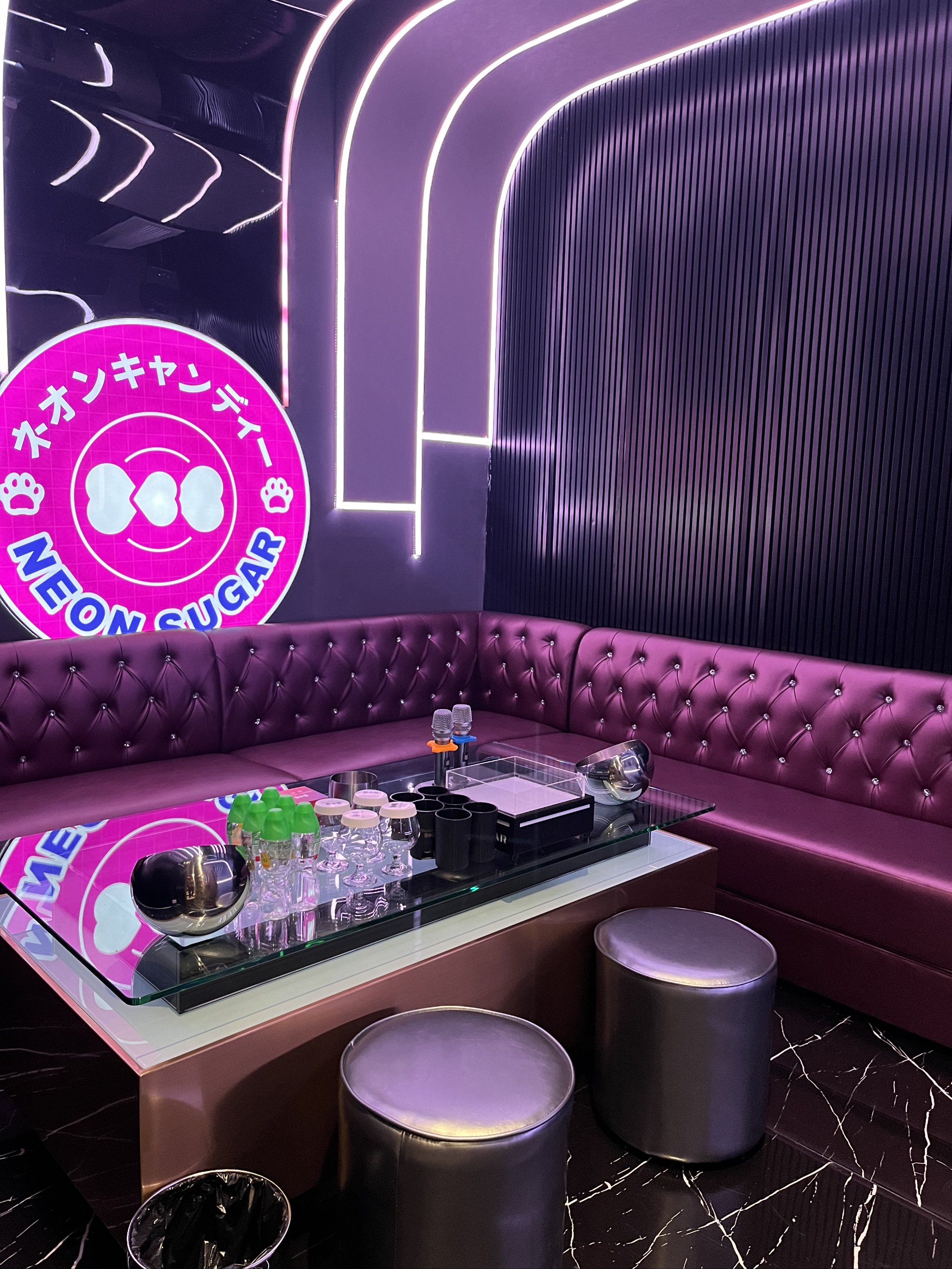 运城商务KTV中低端区别-新绛县ktv预订