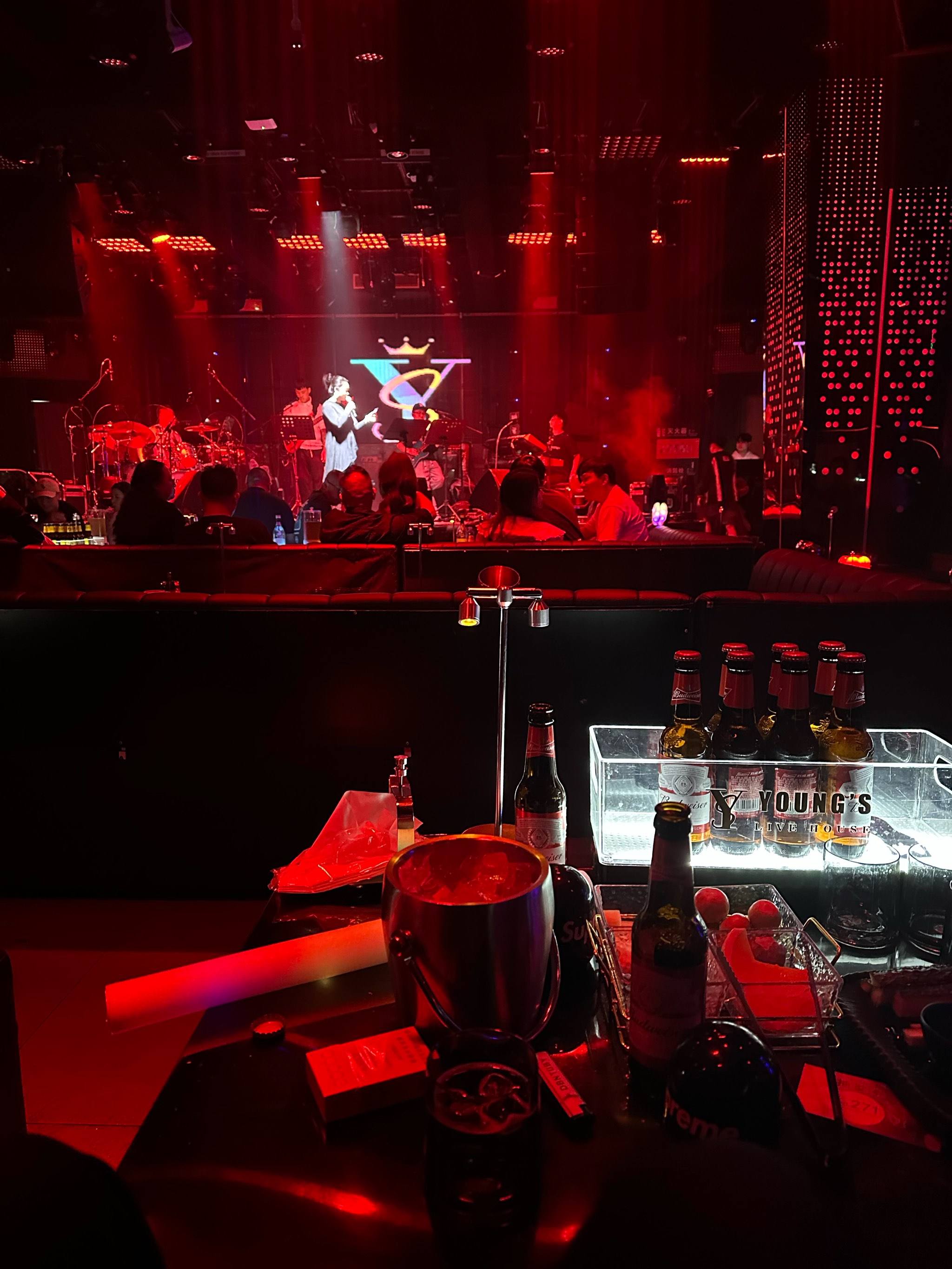 运城商务ktv引领商务ktv新模式-平陆县ktv预订