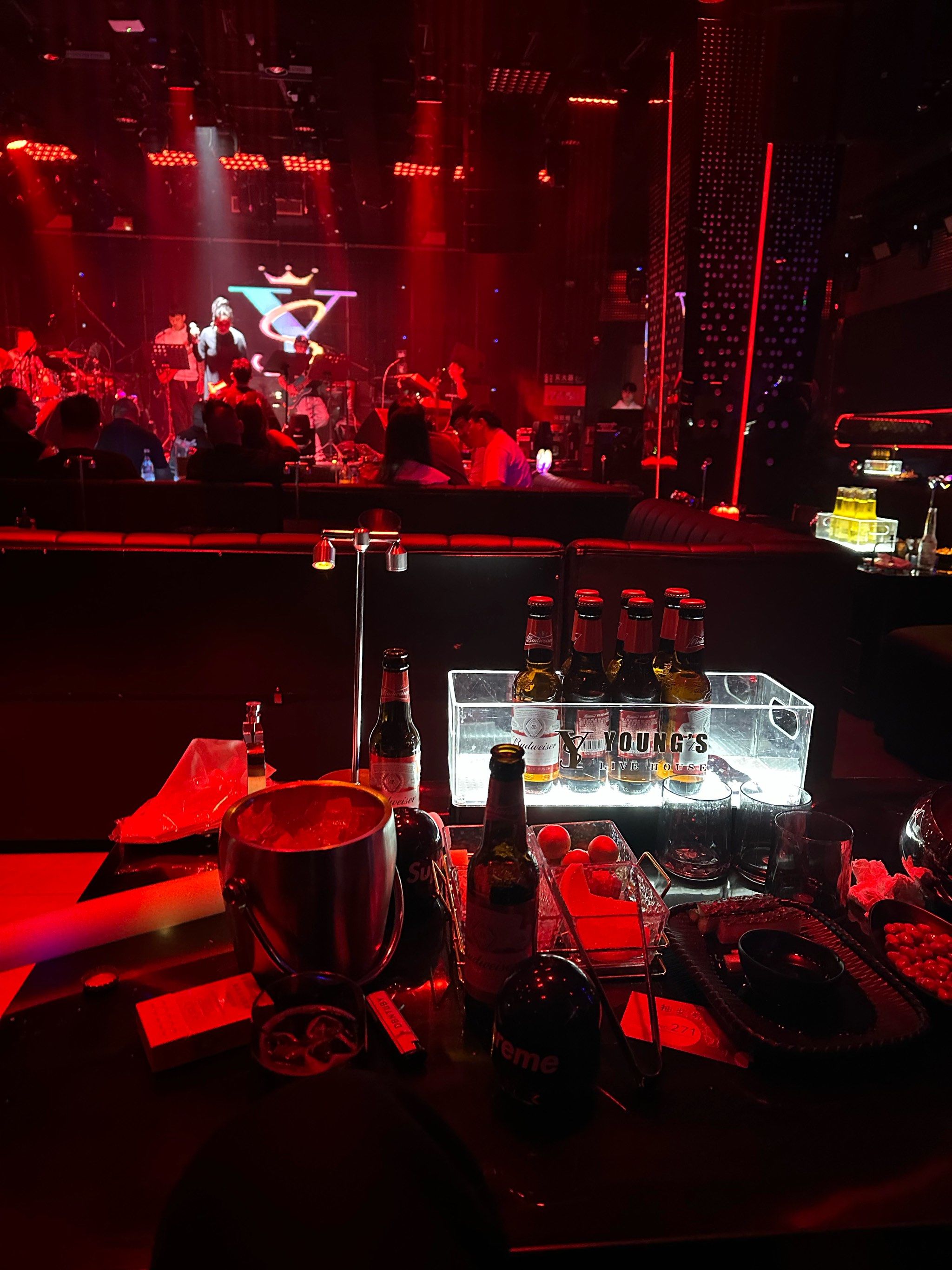 运城商务KTV总排行榜-芮城县ktv预订