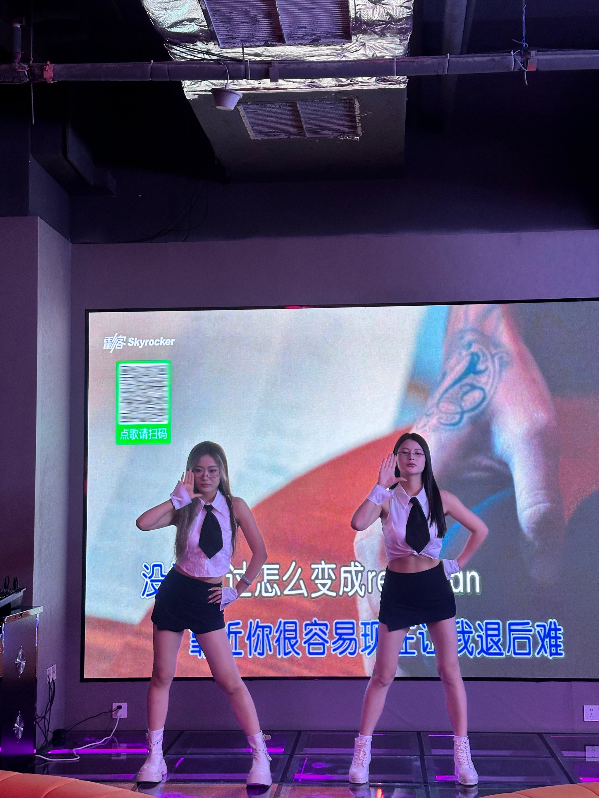 运城商务ktv最佳攻略指南-垣曲县ktv预订